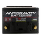 Antigravity H5/Group 47 Lithium Car Battery w/Re-Start - Racecraft Industries