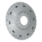 Konig Aero Cover for MRK1 Wheels - Racecraft Industries