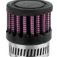 Skunk2 Ultra Manifold Breather Filter - Racecraft Industries