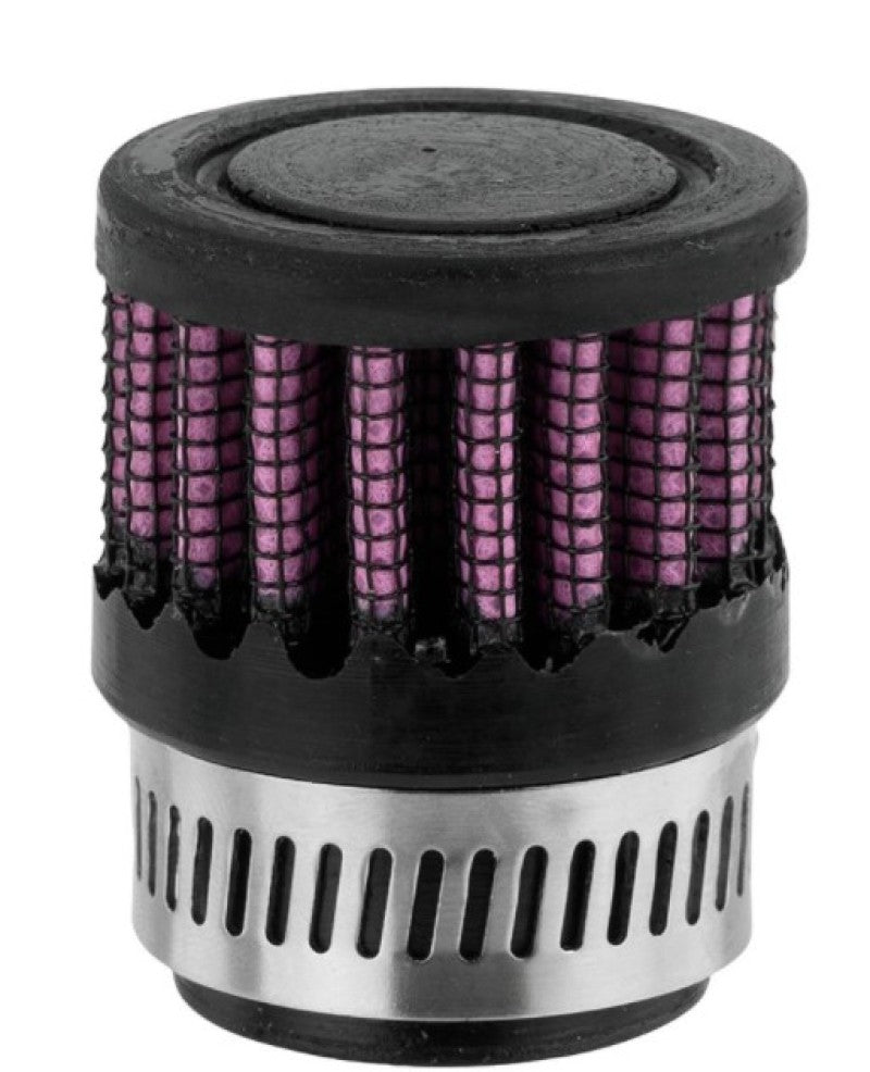 Skunk2 Ultra Manifold Breather Filter - Racecraft Industries