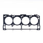 Cometic Dodge 6.4L SRT-8 .040in MLS Head Gasket - Right - Racecraft Industries