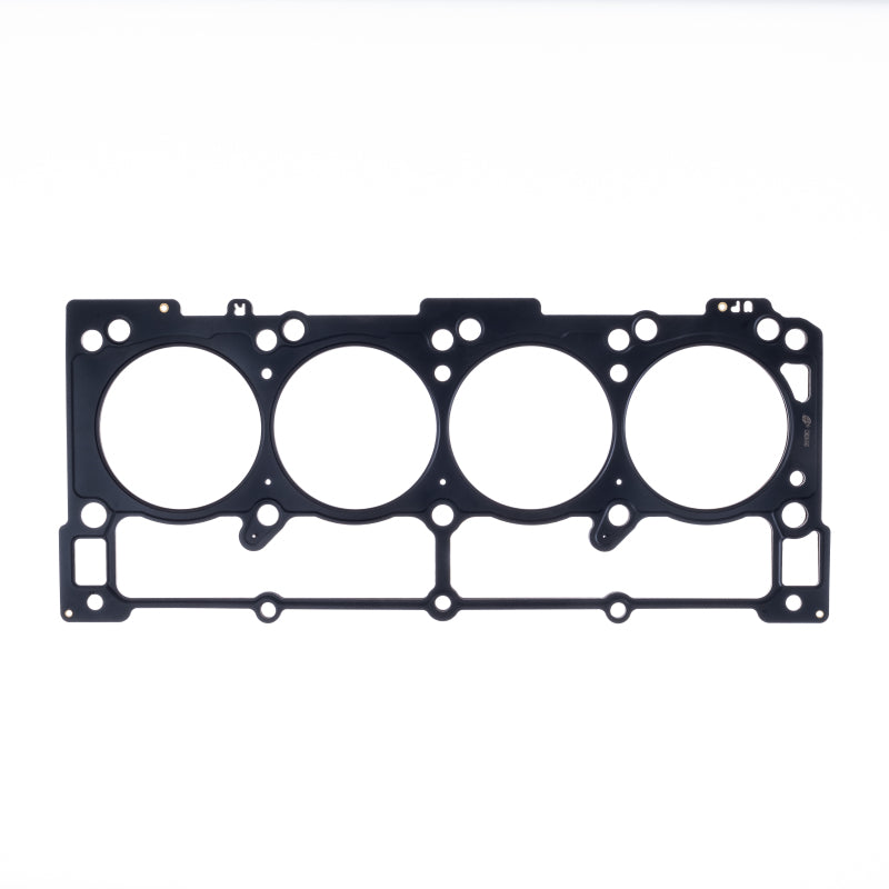 Cometic Dodge 6.4L SRT-8 .040in MLS Head Gasket - Right - Racecraft Industries