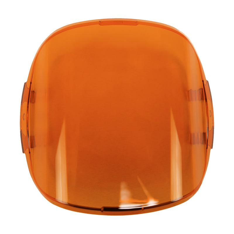 Rigid Industries Light Cover for Adapt XP Amber PRO - Racecraft Industries