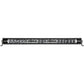 Rigid Industries Radiance+ 40in. RGBW Light Bar - Racecraft Industries