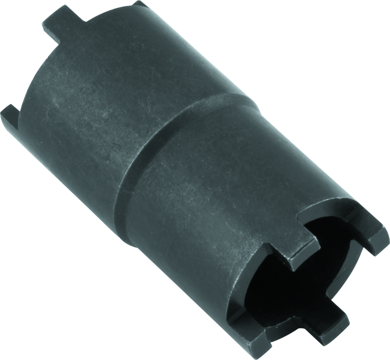 BikeMaster Clutch Locknut Spanner Wrench - Racecraft Industries