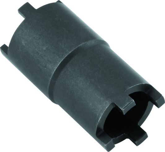 BikeMaster Clutch Locknut Spanner Wrench - Racecraft Industries