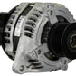 Ford Racing Mustang BOSS 302 Alternator Kit - Racecraft Industries