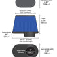 Airaid Kit Replacement Filter - Racecraft Industries