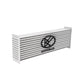 Koyo Universal Aluminum HyperCore Intercooler Core (18in. X 5in. X 2.5in.) - Racecraft Industries