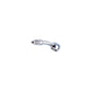 Russell Performance -3 AN SAE Adapter Fitting (Endura) - Racecraft Industries