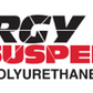 Energy Suspension 04-09 Cadillac XLR/XLR-V / 97-12 Corvette Black Front End C/A Bushing Set - Racecraft Industries