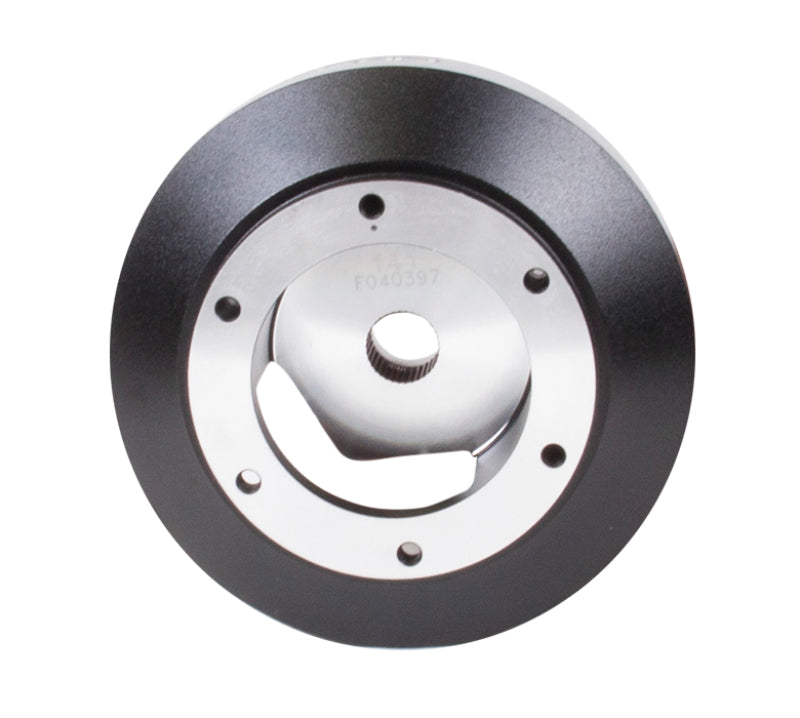 NRG Short Hub Adapter 350Z / 370Z / G35 / G37 - Racecraft Industries