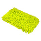 Chemical Guys Chenille Microfiber Wash Pad - Racecraft Industries