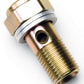 Russell Performance 12mm x 1.25 with 1/8in NPT port (For 640910/641110/641120) - Racecraft Industries