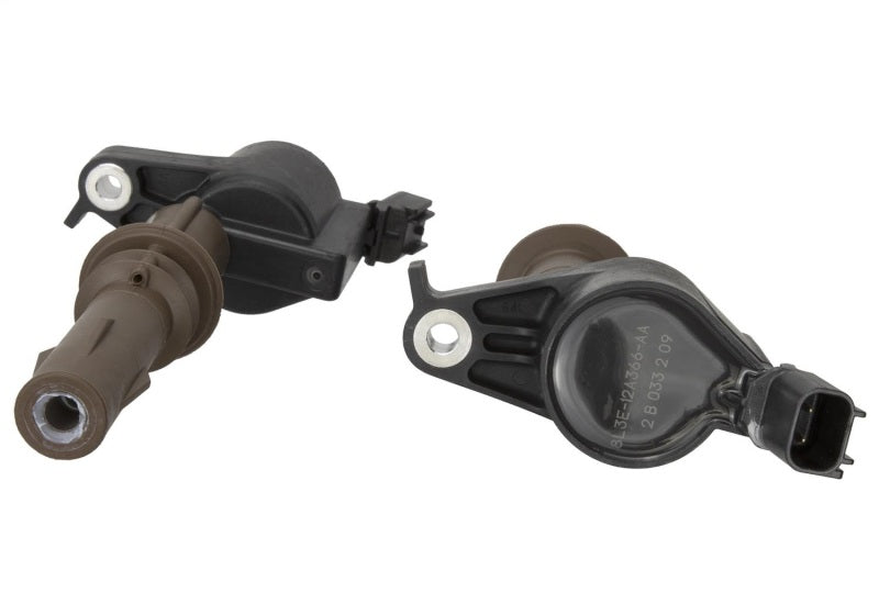 Ford Racing 4.6L/5.4L 3V IGNITION Coil Set - Racecraft Industries