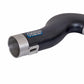 BBK 05-09 Ford Mustang 4.6 GT Cold Air Intake Kit - Charcoal Metallic Finish (CARB EO 05-06 Only) - Racecraft Industries