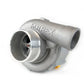 KraftWerks Supercharger Rotrex C30-94 - Racecraft Industries