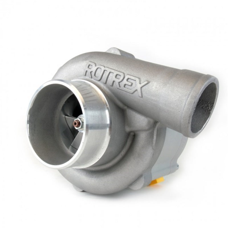 KraftWerks Supercharger Rotrex C30-94 - Racecraft Industries