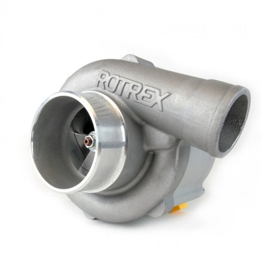 KraftWerks Supercharger Rotrex C30-94 - Racecraft Industries
