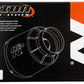 K&N Orion Universal Air Cleaner Assembly - Racecraft Industries