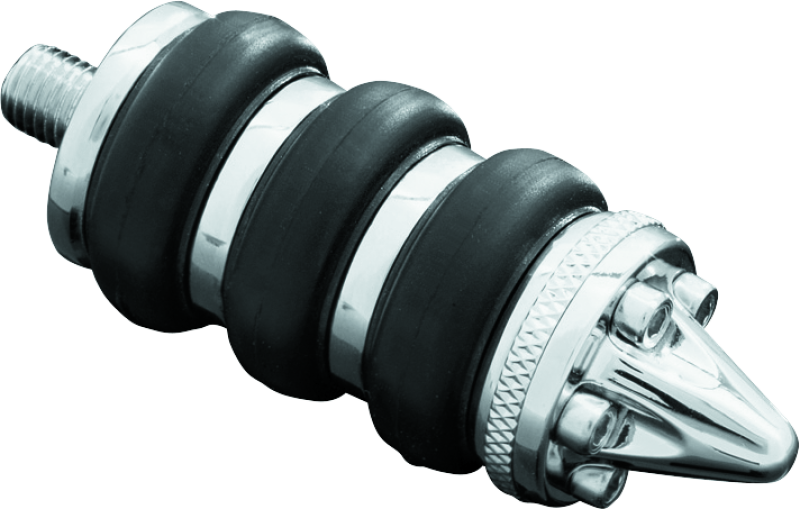 Kuryakyn Stiletto Shift Peg Chrome - Racecraft Industries