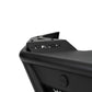 DV8 Offroad 21-23 Ford Bronco Competition Series Rear Bumper - Racecraft Industries