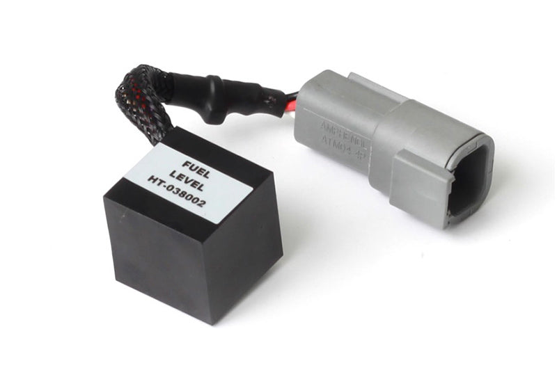 Haltech Fuel Level Sender Signal Conditioner - Racecraft Industries