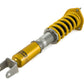 Ohlins 03-11 Mazda RX-8 (SE3P) Road & Track Coilover System - Racecraft Industries