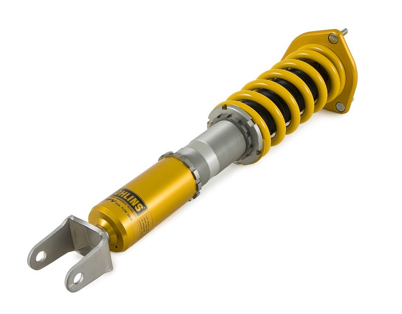 Ohlins 03-11 Mazda RX-8 (SE3P) Road & Track Coilover System - Racecraft Industries