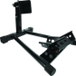 BikeMaster Universal Steel Roll-On Stand - Racecraft Industries