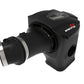 aFe Momentum GT Pro DRY S Air Intake System, 17-20 Dodge Challenger / Charger SRT Hellcat - Racecraft Industries
