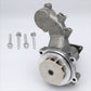 Ford Racing 11-19 5.0L/15-19 5.2L Performance Water Pump Kit - Racecraft Industries
