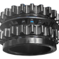 Boundary 11-14 Ford Coyote (All Types) V8 Billet Crankshaft Timing Sprocket - Racecraft Industries