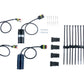 KW Electronic Damping Cancellation Kit 12-15 Chrysler 300 / Dodge Challenger - Racecraft Industries