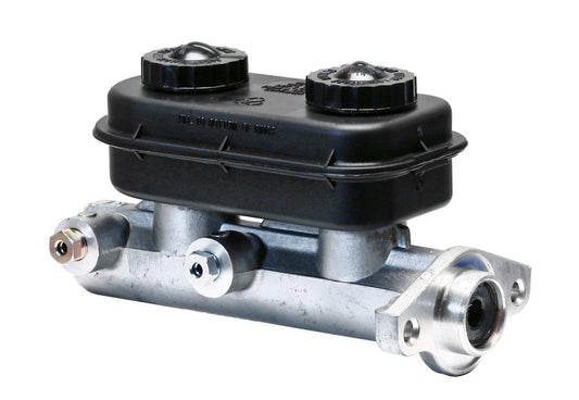 Wilwood Chrysler Style Master Cylinder - 1-1/16in Bore - Racecraft Industries