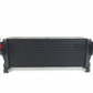 CSF 13-18 Ram 2500 6.7L OEM Intercooler - Racecraft Industries