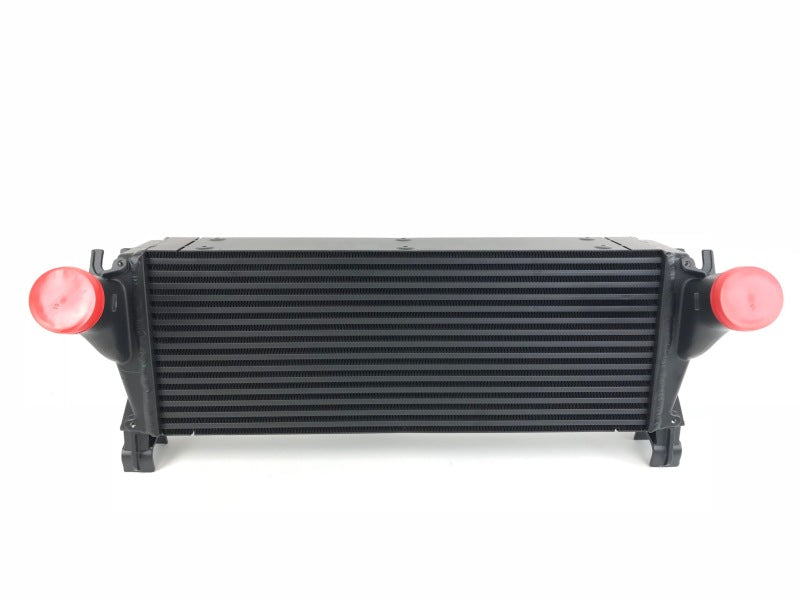 CSF 13-18 Ram 2500 6.7L OEM Intercooler - Racecraft Industries