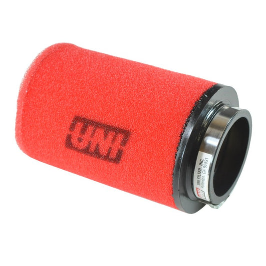 Uni Filter 86-89 Honda TRX 350 4X4 Air Filter - Racecraft Industries