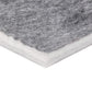 DEI Under Carpet Lite Sound Absorption & Insulation - 70in x 24in - Racecraft Industries