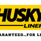Husky Liners 07-11 Jeep Wrangler (Base/Unlimited)/02-07 Liberty Heavy Duty Black Front Floor Mats - Racecraft Industries