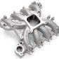 Edelbrock Victor Jr Ford EFI for 4 6L Engines Manifold Only - Racecraft Industries