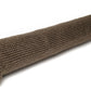 DEI Titanium 4in Knit Exhaust Sleeve - 12in - Racecraft Industries