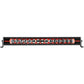 Rigid Industries Radiance+ 30in. RGBW Light Bar - Racecraft Industries