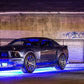 Oracle Universal LED Underbody Kit - ColorSHIFT SEE WARRANTY - Racecraft Industries
