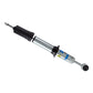 Bilstein 5100 Series 2005+ Toyota Hilux Front 46mm Monotube Shock Absorber - Racecraft Industries