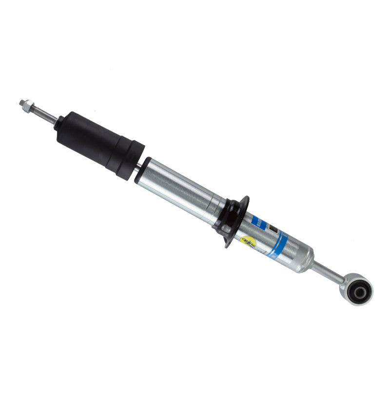 Bilstein 5100 Series 2005+ Toyota Hilux Front 46mm Monotube Shock Absorber - Racecraft Industries
