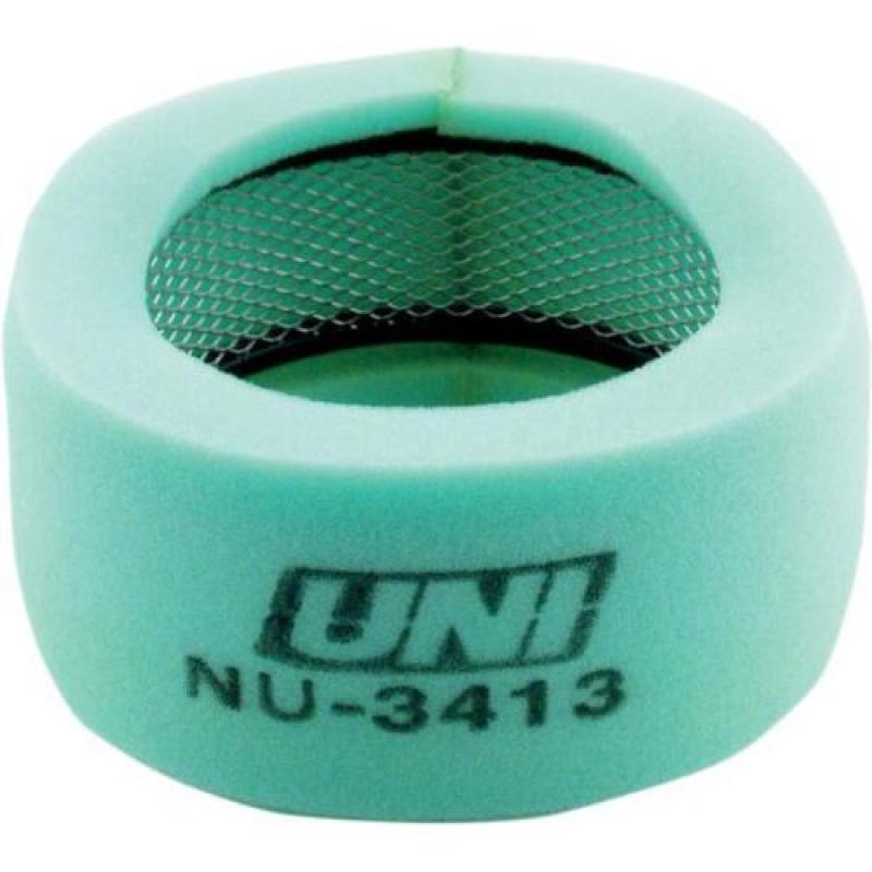 Uni Filter Uni Air Filter Element - Racecraft Industries