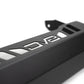 DV8 Offroad 18-23 Jeep Wrangler JL/JT Front Bumper Sway-Bar Disconnect Motor Skid Plate - Racecraft Industries