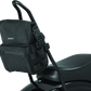 Kuryakyn Barrio Bag - Racecraft Industries
