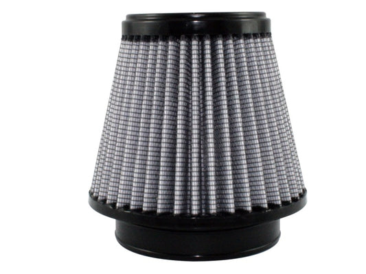 aFe MagnumFLOW Air Filters IAF PDS A/F PDS 4F x 6B x 4T x 5H - Racecraft Industries